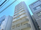 HF三田レジデンス2 HF三田レジデンスⅡ3