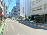 HF三田レジデンス2 HF三田レジデンスⅡ4