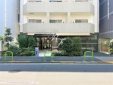 HF三田レジデンス2 HF三田レジデンスⅡ6