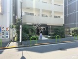 HF三田レジデンス2 HF三田レジデンスⅡ7