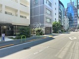 HF三田レジデンス2 HF三田レジデンスⅡ8