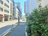 HF三田レジデンス2 HF三田レジデンスⅡ9
