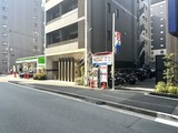 アスデュール日本橋人形町 アスデュール日本橋人形町5