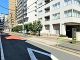 ホワイトタワー浜松町 ホワイトタワー浜松町10