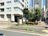ホワイトタワー浜松町 ホワイトタワー浜松町11