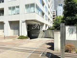 ホワイトタワー浜松町 ホワイトタワー浜松町12