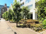 ホワイトタワー浜松町 ホワイトタワー浜松町15