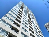 ホワイトタワー浜松町 ホワイトタワー浜松町4