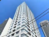 ホワイトタワー浜松町 ホワイトタワー浜松町5