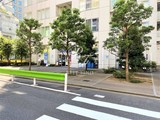 ホワイトタワー浜松町 ホワイトタワー浜松町7
