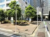 ホワイトタワー浜松町 ホワイトタワー浜松町8