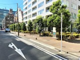 ホワイトタワー浜松町 ホワイトタワー浜松町9