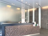 ホワイトタワー浜松町 ホワイトタワー浜松町21