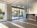 ホワイトタワー浜松町 ホワイトタワー浜松町22