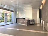 ホワイトタワー浜松町 ホワイトタワー浜松町23