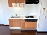 ホワイトタワー浜松町 ホワイトタワー浜松町51