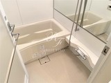 ホワイトタワー浜松町 ホワイトタワー浜松町52