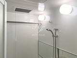ホワイトタワー浜松町 ホワイトタワー浜松町53