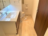 ホワイトタワー浜松町 ホワイトタワー浜松町56