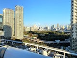 ホワイトタワー浜松町 ホワイトタワー浜松町60