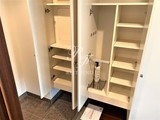 ホワイトタワー浜松町 ホワイトタワー浜松町42