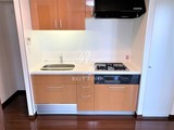 ホワイトタワー浜松町 ホワイトタワー浜松町71