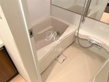 ホワイトタワー浜松町 ホワイトタワー浜松町72
