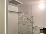 ホワイトタワー浜松町 ホワイトタワー浜松町73