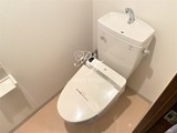 ホワイトタワー浜松町 ホワイトタワー浜松町74