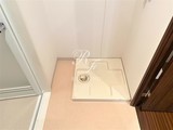 ホワイトタワー浜松町 ホワイトタワー浜松町77