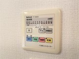 ホワイトタワー浜松町 ホワイトタワー浜松町78