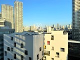 ホワイトタワー浜松町 ホワイトタワー浜松町80