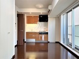 ホワイトタワー浜松町 ホワイトタワー浜松町64