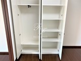 ホワイトタワー浜松町 ホワイトタワー浜松町69