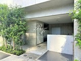 ズーム麻布十番 ズーム麻布十番11