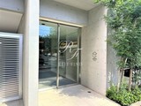 ズーム麻布十番 ズーム麻布十番15