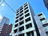 ズーム麻布十番 ズーム麻布十番1