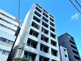 ズーム麻布十番 ズーム麻布十番2