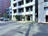ズーム麻布十番 ズーム麻布十番7