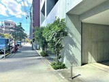 ズーム麻布十番 ズーム麻布十番8