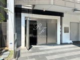 BPRレジデンス恵比寿 BPRレジデンス恵比寿10