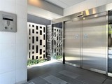 BPRレジデンス恵比寿 BPRレジデンス恵比寿13