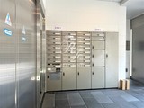 BPRレジデンス恵比寿 BPRレジデンス恵比寿14