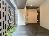 BPRレジデンス恵比寿 BPRレジデンス恵比寿15