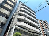 BPRレジデンス恵比寿 BPRレジデンス恵比寿3
