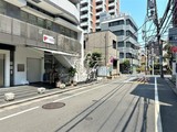 BPRレジデンス恵比寿 BPRレジデンス恵比寿4