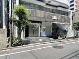 BPRレジデンス恵比寿 BPRレジデンス恵比寿5