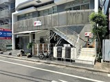 BPRレジデンス恵比寿 BPRレジデンス恵比寿6