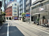 BPRレジデンス恵比寿 BPRレジデンス恵比寿7