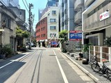 BPRレジデンス恵比寿 BPRレジデンス恵比寿8